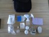 DSC00621.jpg