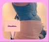 PicsArt_1344766498214.jpg