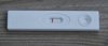 dpo 12 pt.jpg