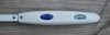 digital 12dpo.jpg