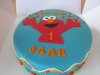 elmo taart 032.jpg