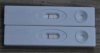dpo 13 pt.jpg
