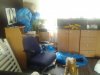 20120813_100203.jpg