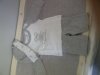 IMG-20120809-00064.jpg