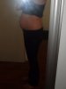 SDC10498.jpg
