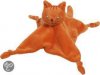 dikkie dik doekje.jpg