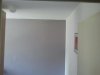 2012-08-13 14.04.48.jpg