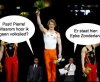grappig.jpg