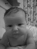 Foto0112A.jpg