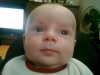 Foto0685.jpg