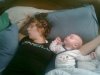 Foto0706.jpg