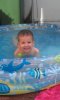 myphoto-1.jpg