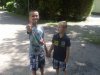 SDC12200.jpg