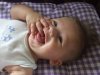xavi 8 juli 004.jpg