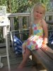 IMG_3444.jpg