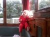 2012-07-31 11.05.22.jpg