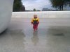 06082012156.jpg