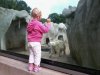 2012-07-29 11.10.11.jpg