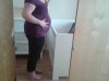 Week 24 dag 05.jpg