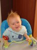 DSC03758.jpg