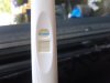 20120814_123807.jpg