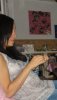 DSC01407d.jpg