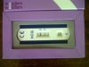IMG00494-20120815-1049.jpg
