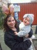 IMG-20120408-WA0001.jpg