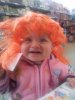 2012-04-04 16.53.06.jpg