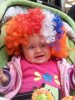 2012-04-05 16.30.19.jpg