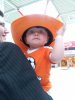 2012-06-09 17.46.04.jpg
