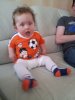2012-06-09 18.41.48.jpg