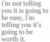 Its Worth It 907_150.jpg