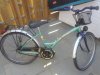 IMG_20120322_134306.jpg
