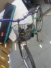 IMG_20120322_134248.jpg