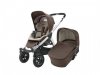 mura-4-walnut-brown-compleet.jpg