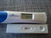 20120816_161455.jpg