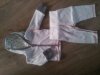 20120816_190945.jpg