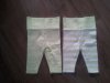 20120816_191010.jpg