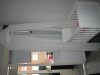 Baby kamer 002.jpg