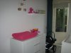Baby kamer 001.jpg