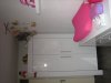 Baby kamer 003.jpg
