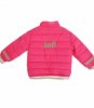 1316187325_Lief%20Jas%20Roze%202_preview.jpg