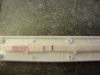 DSC02355.jpg