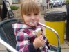 2012-07-14 15.59.08.jpg