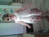 2012-05-22 12.47.46.jpg