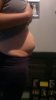 12 wk en 3 dg 16-8-2012.jpg