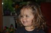 DSC_0474.jpg