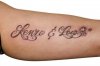 Tattoo Susanne.jpg