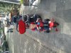 20120811_133146.jpg